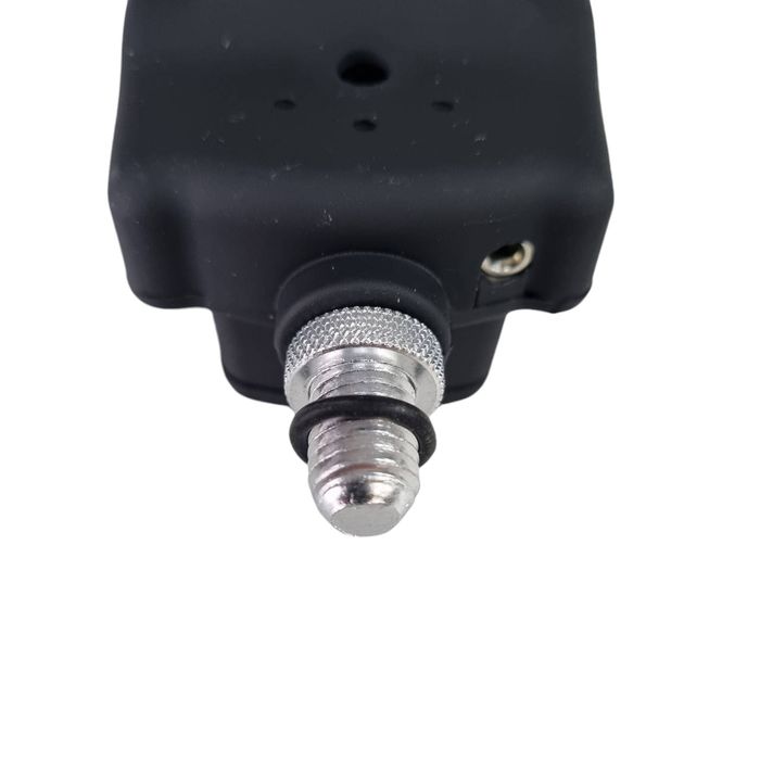 Сигнализатор поклевки Weida Fa 03