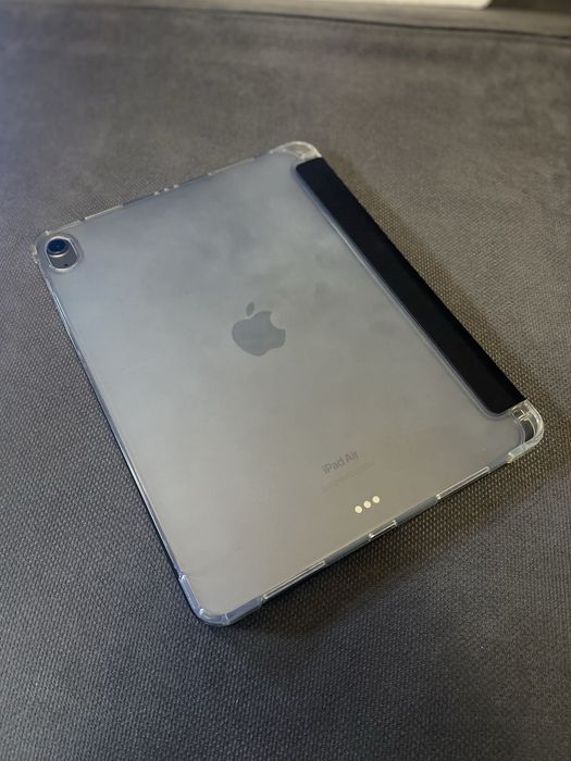 Чохол на Ipad Air 5 2022 / Ipad Air 4 2020 / Ipad Air 6 2024