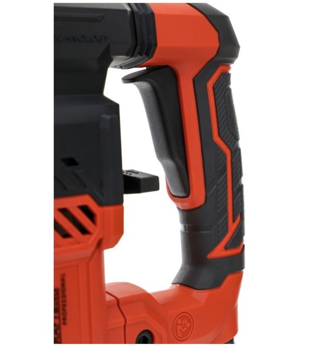 Młot udarowy 2700W