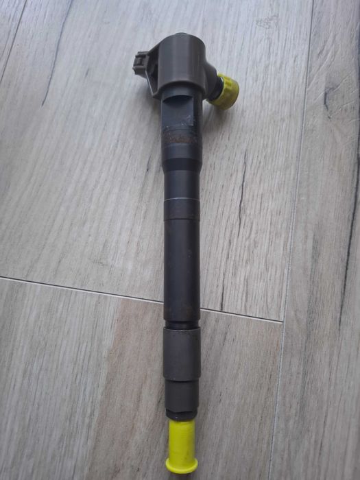 Wtrysk denso S560-13-H-50 Mazda 1.5 diesel