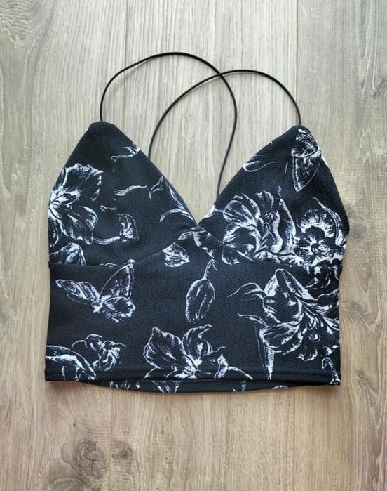 Жіночий одяг обмін