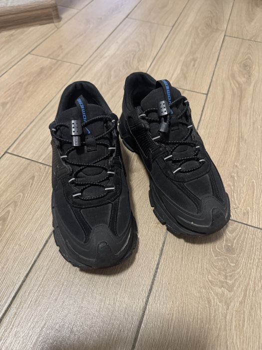 Кросівки Nike