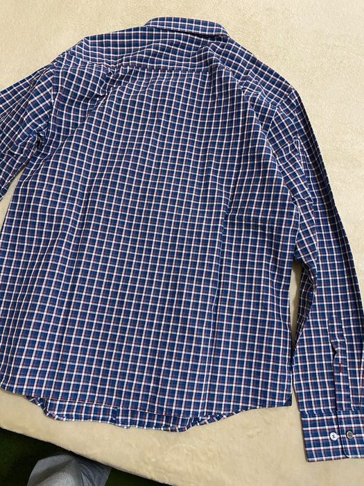 Camisa - Hugo Boss XL