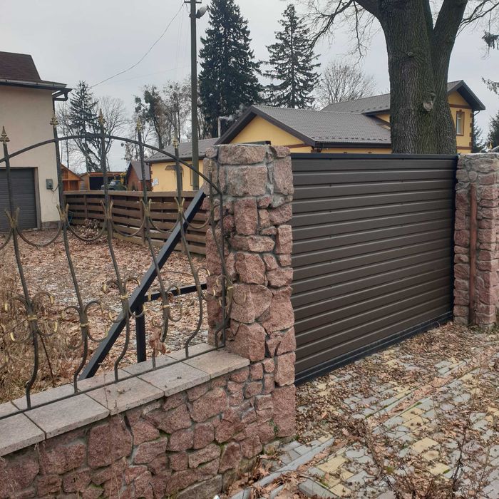 Найкращі інвестиції в нерухомість, продається будинок м. Радомишль