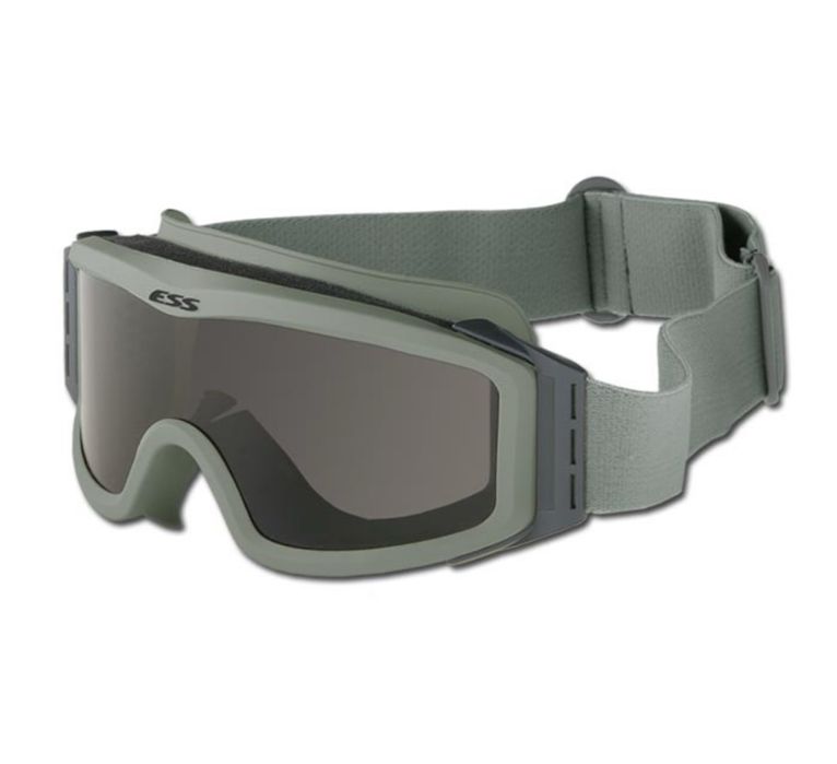 Захисна маска/окуляри ESS Profile NVG. Оригінал, USA