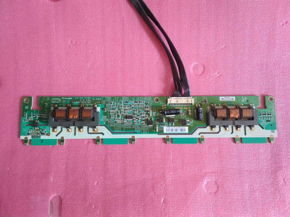 Thomson 32HS2040C---по детальная продажа
