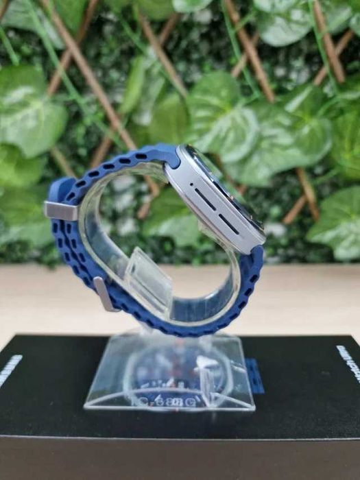 Samsung Galaxy Watch Ultra 47mm LTE 2025