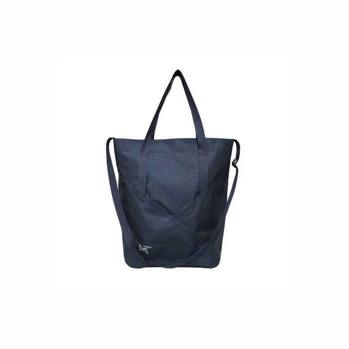 Сумка Arcteryx GRANVILLE 18 TOTE BAG Navy