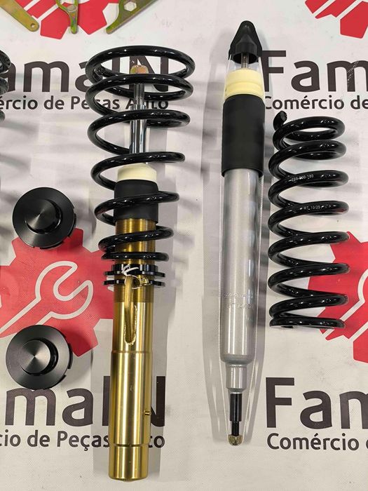 Coilovers BMW 1 299100040 (OEM)