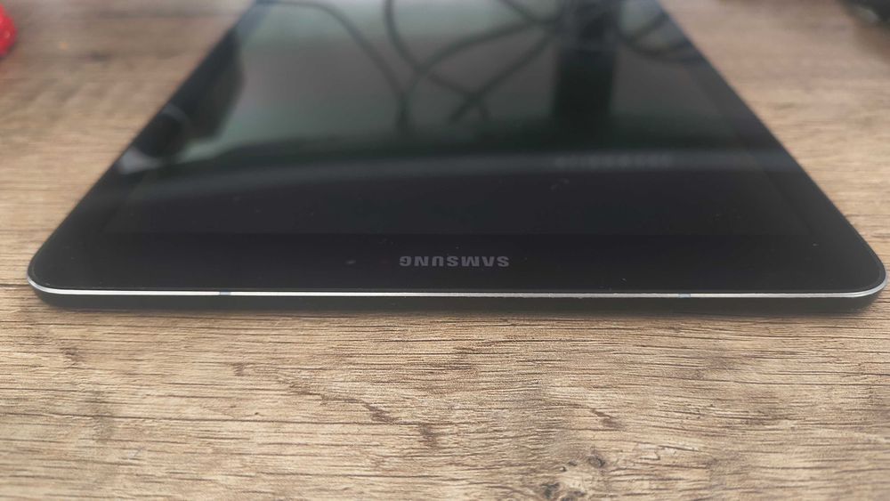 Samsung Galaxy Tab S2