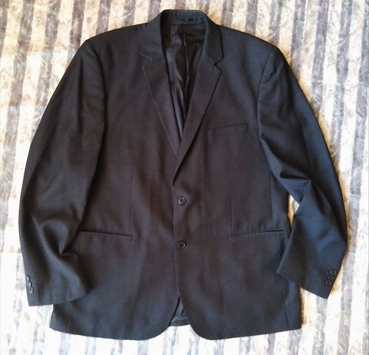 Marynarka TOP SECRET r:56