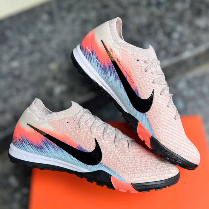 SALE! Сороконожки Nike Air Zoom XVI 36 37 38 39 40 41 42 43 44 45 найк