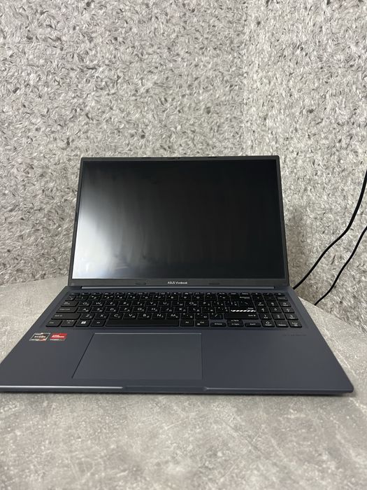 Продам ASUS Vivobook Ryzen 7 5800HS