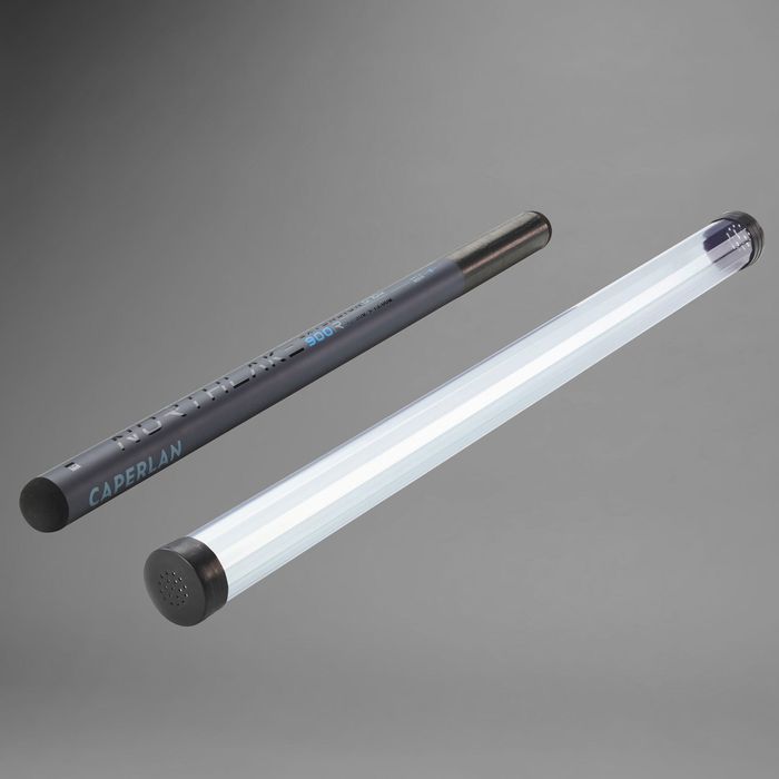 PACK DE COMPETIÇÃO DE PESCA DIRETA COM ENCAIXE NORTHLAKE -900 R 13 M