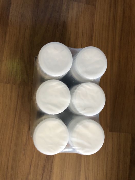 Hipp Дитяча молочна суміш для новонародженх