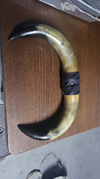 Para decoração para tertúlia ou adega
