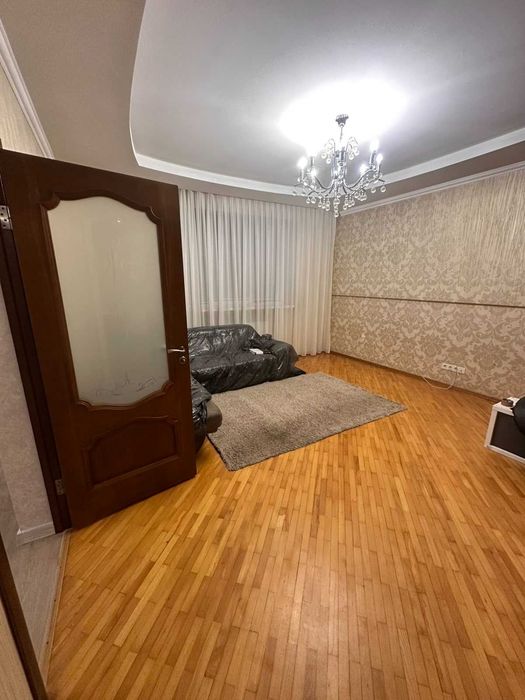 Продається будинку