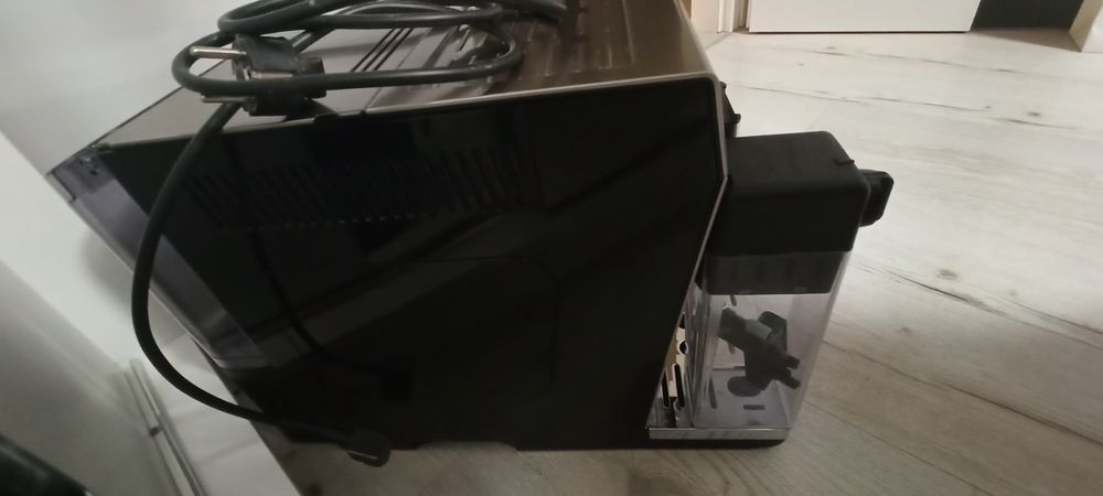 Expres do kawy DeLonghi