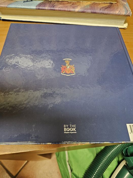 O exército e o azulejo. Tradição e Arte