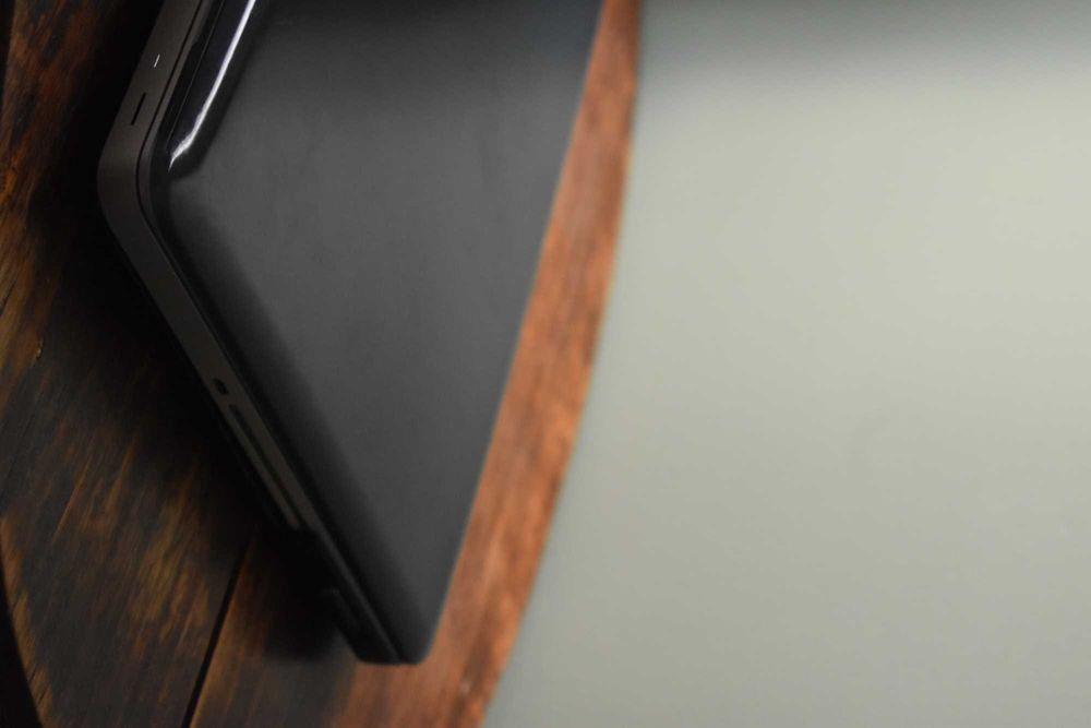 MacBook Pro "Core i5" 2.5 13" 2012 c/ Caixa Original