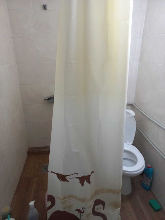 Продаж Будинку в с.Чорний Острів