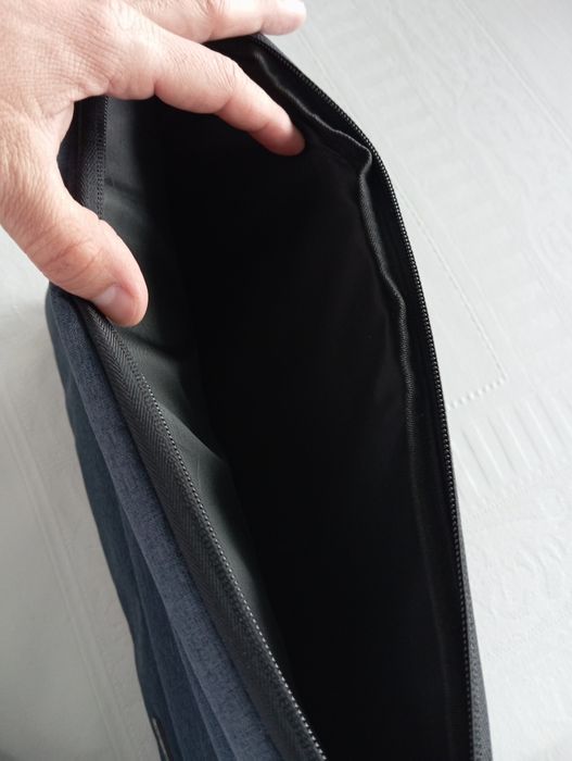 Torba na laptopa
