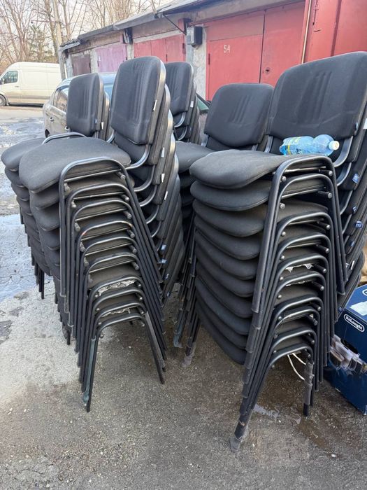 Офисные кресла продам большой выбор