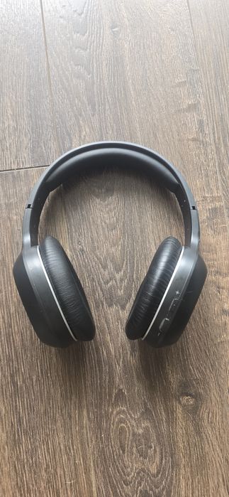 Słuchawki edifier W800BT plus