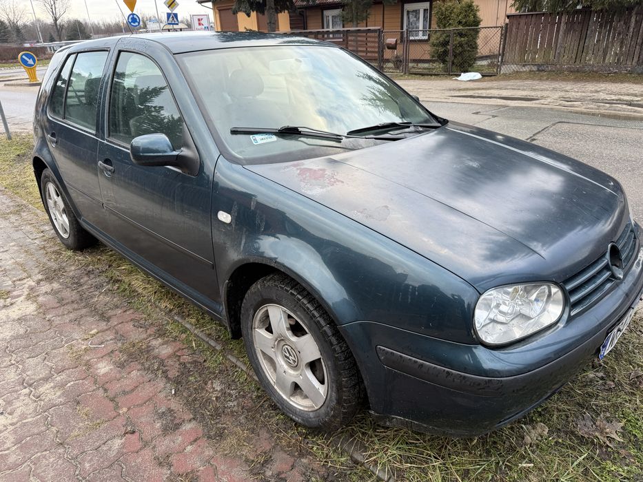AUTOHAUS - SKUP / ZAMIANA samochodów używanych