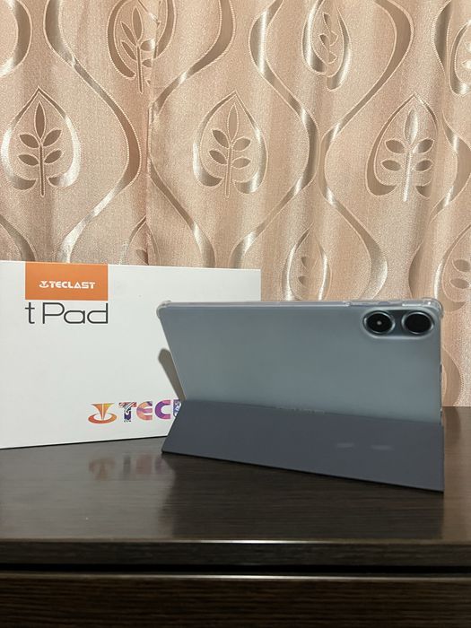 Планшет Teclast P50