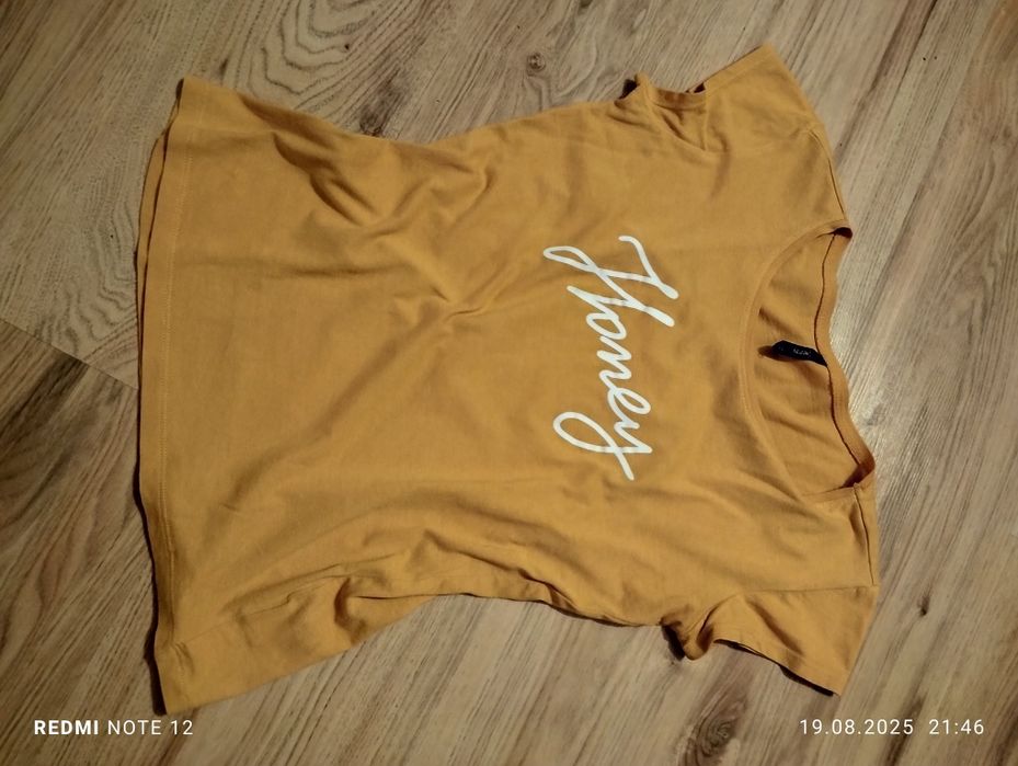 Zielone , eleganckie spodnie Bershka r. 36 bdb. stan + gratis