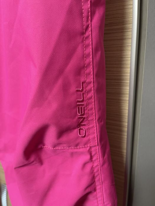 Жіночі штани O’Neill PWEX Star Pants