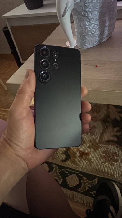 S26   512 GB desbloqueado