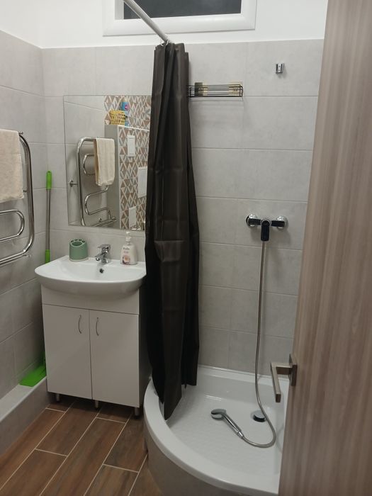 Оренда квартири погодинно, подобово. ‼️СВІТЛО Є ПОСТІЙНО ‼️.