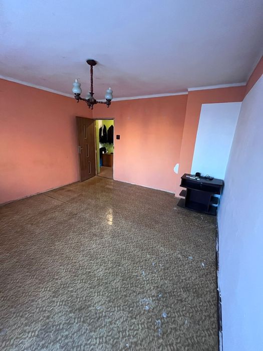 Sprzedam mieszkanie Bytom Miechowice,ul.  Francuska