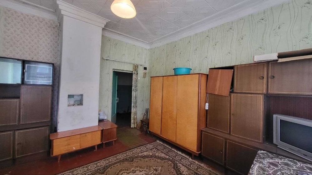 !!!Доступна ціна. Гарна локація. Продаж кімнати по вул.Музичній,  5