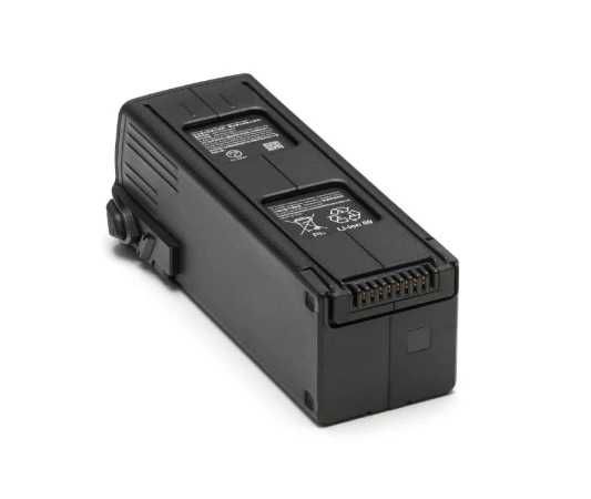 Новий АКБ DJI Mavic 3 акумулятор батарея  Intelligent Flight Battery