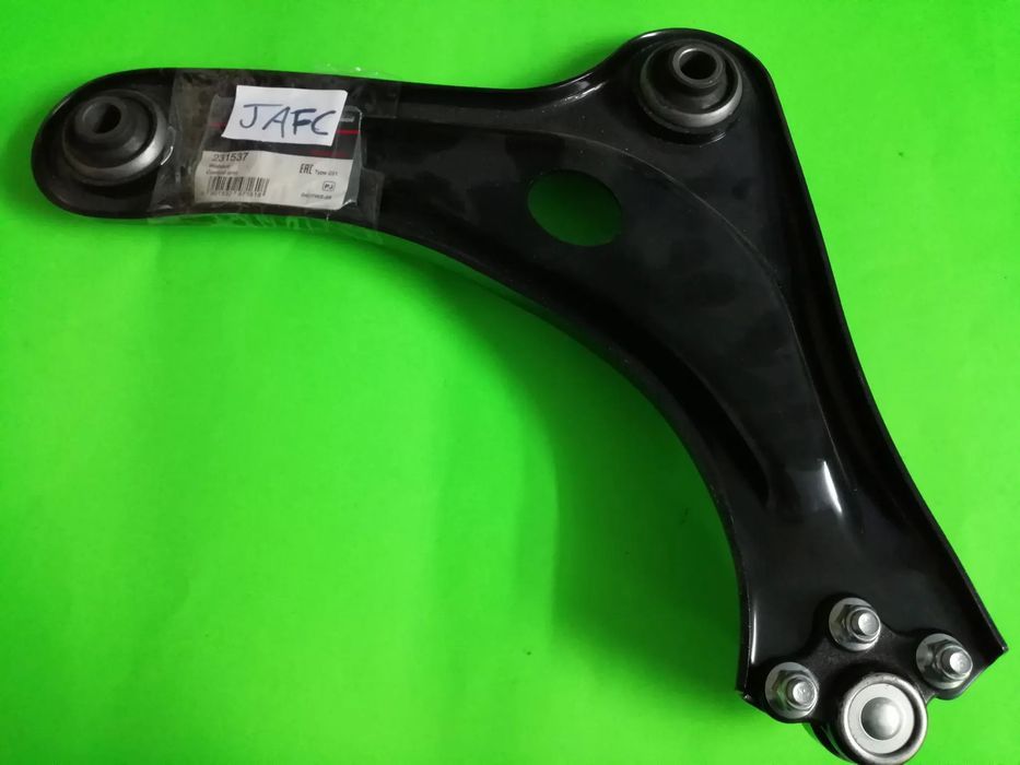 Braço / Braços de Suspensão - Citroen C2 e C3 ; Peugeot 1007