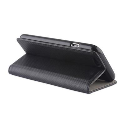 Etui Smart Magnet do Samsung Galaxy A10 czarny