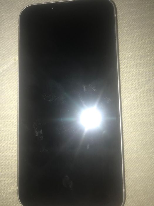iPhone 14 128 GB