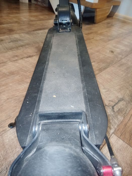 Електросамокат    ROY 350wat