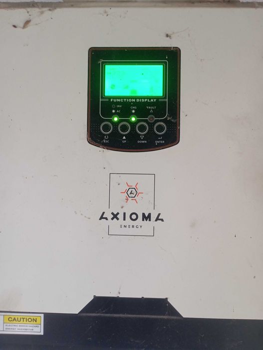 Продам ветрогенератор