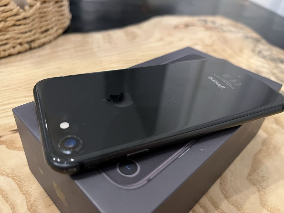 Apple iphone 8 64 gb