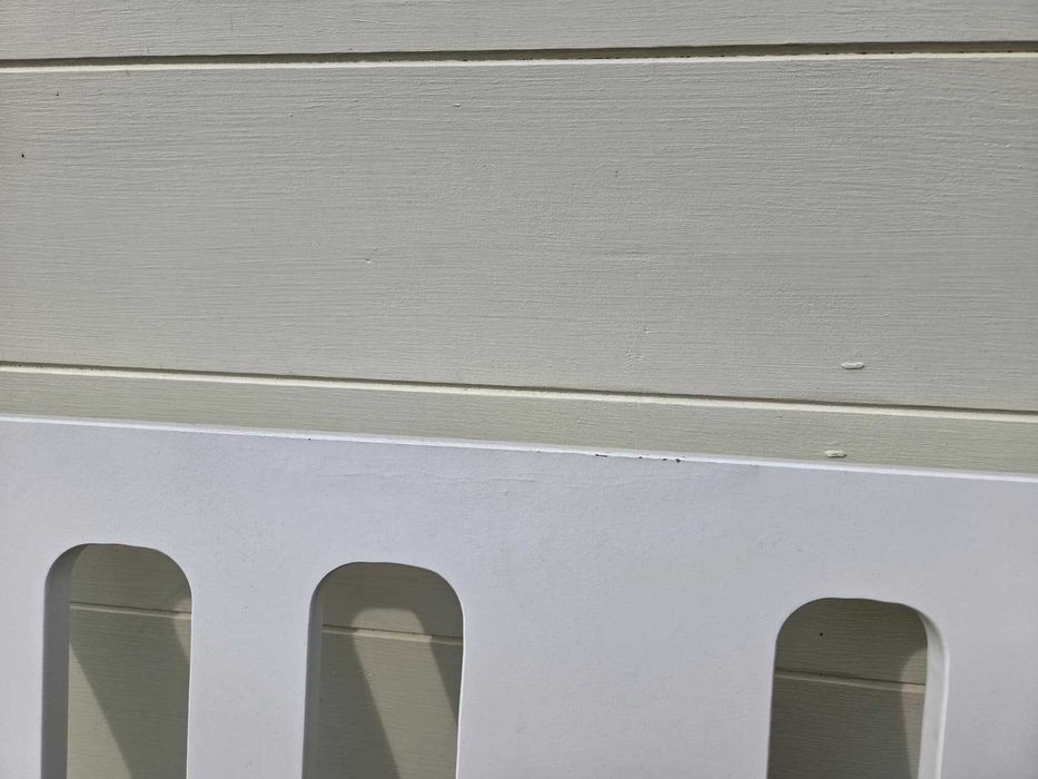 Łóżeczko dziecięce kinderkraft Stella