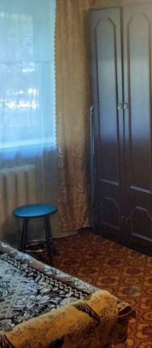 Здаеться житло для дівчини на СКД .Ціна вже з платежами