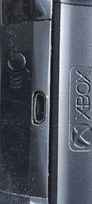 Xbox one S 1tb czytać opis