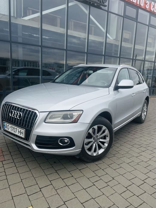 Продам  надійне власне авто