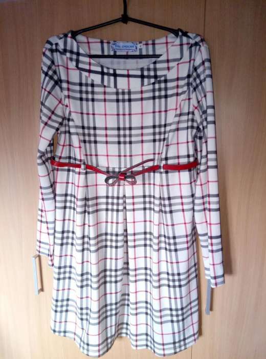 Платье для беременных