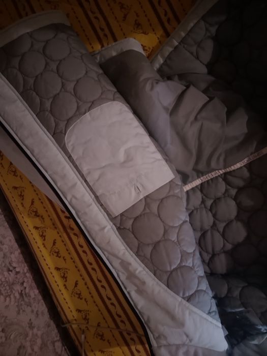 Куртка фірма куртка