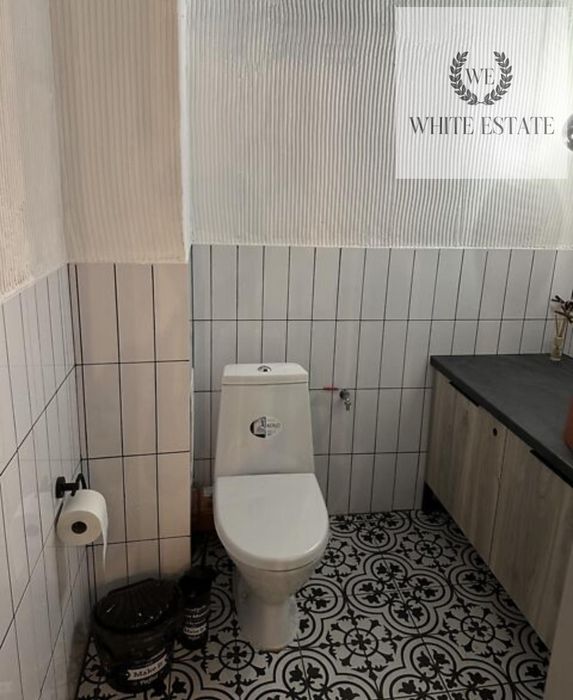 Продаж бізнесу на Бамі